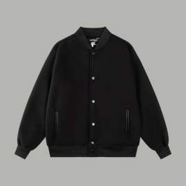 Picture of Stussy Jackets _SKUStussyM-2XLtltxS3730031